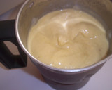 Foto del paso 8 de la receta: Helado de mango y plátano