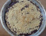 Foto del paso 6 de la receta: Torta con fruto de membrillo y crumble 🍏 Caserita, saludable, rápida 🍁 ideal para el frío otoñal