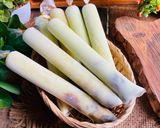 Foto langkah ke 7 dari resep Es Lilin Tape Matcha.