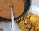 Foto langkah ke 16 dari resep Tahu telur / tahu telor.