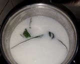Foto langkah ke 1 dari resep Cara Bikang.