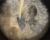 Foto langkah ke 1 dari resep Asem asem ikan patin.