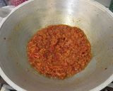 Foto langkah ke 1 dari resep Ayam, telur dan kentang balado.