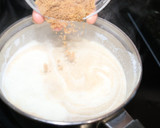 कषाय (उन्हाळातील विशेष पेय) रेसिपी स्टेप 4 फोटो 