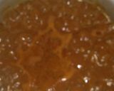 Foto del paso 4 de la receta: Ravioles con tuco