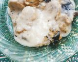 Banana Pudding রেসিপির ধাপ 6 ছবি