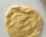Foto langkah ke 9 dari resep Roti Canai Berjaring - Murah dan Sederhana.
