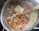 Foto del paso 2 de la receta: Carbonada