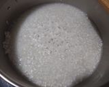 Foto del paso 2 de la receta: Arroz con leche cremoso