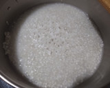 Foto del paso 2 de la receta: Arroz con leche cremoso