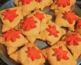 सिंपल मावा गुजिया और फूल मावा गुजिया (simple mawa gujiya aur phool mawa gujiya recipe in Hindi) रेसिपी चरण 11 फोटो