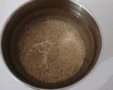 Bengali Aloo posto recipe step 1 photo