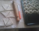 Foto del paso 7 de la receta: Facturas caseras