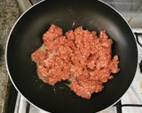 Foto del paso 1 de la receta: Saltado de Espinacas