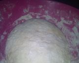 Foto del paso 1 de la receta: Tarta de jamón y queso (Casera)