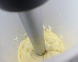 Foto del paso 3 de la receta: Ensalada de alubias blancas con merluza