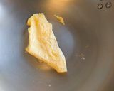 早安臺灣的食譜步驟3照片