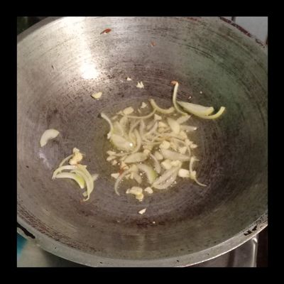 Langkah 1