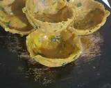 Mix kathol katori recipe step 3 photo