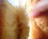 Foto langkah ke 10 dari resep Killer Soft Bread.