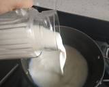 Carrot Kheer recipe step 3 photo
