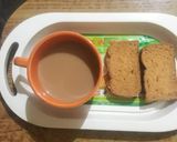 अदरक वाली चाय (Adrak wali chai recipe in hindi) रेसिपी चरण 3 फोटो