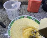 Foto del paso 1 de la receta: Flan casero