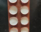 Chocobar chocolate recipe step 1 photo