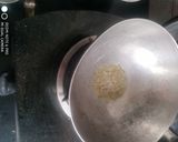 कुळीथ सूप (kulith soup recipe in marathi) रेसिपी स्टेप 1 फोटो 