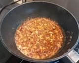 Foto langkah ke 2 dari resep Pad Mee Korat (ผัดหมี่โคราช).