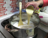 Foto del paso 3 de la receta: Arroz con leche