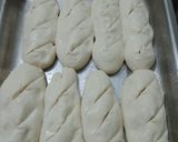 Foto del paso 4 de la receta: Pan Felipe
