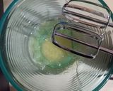 Foto del paso 1 de la receta: Mousse de cereal con leche