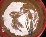 Foto del paso 4 de la receta: Torta de Dulce de Leche