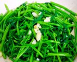 Hình bước làm 3 của món Bữa cơm gia đình 37