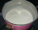 Foto langkah ke 3 dari resep Putu mayang.