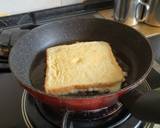 French toast recipe step 6 photo