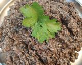 Foto del paso 1 de la receta: Arroz congri