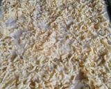 Foto del paso 9 de la receta: Lasaña de carne