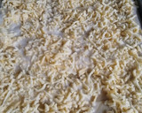 Foto del paso 9 de la receta: Lasaña de carne