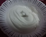 Foto del paso 1 de la receta Tarta de dulce de leche y ganaché de chocolate