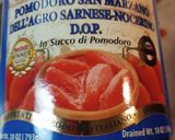 A picture of step 3 of Beef and Vegetable Soup 2023.