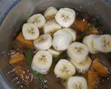 Foto langkah ke 3 dari resep Kolak Simple.