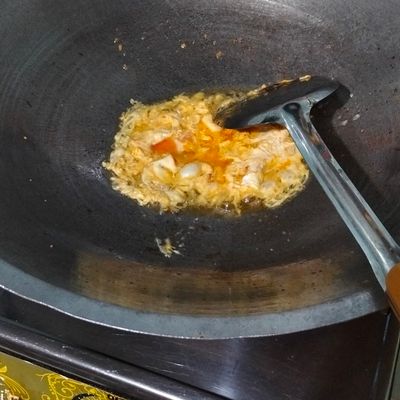 Langkah 2