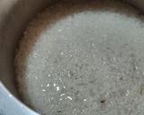 दही चावल (Dahi chawal recipe in hindi) रेसिपी चरण 2 फोटो