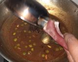 சுண்டைக்காய் புளிக்குழம்பு(sundakkai kulambu recipe in tamil) ரெசிபி ஸ்டேப் 5 புகைப்படம்