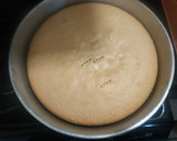 Foto del paso 10 de la receta: Pastel tres leches