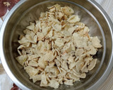 સેકેલી પાપડી ચાટ (Sekeli Papdi Chaat Recipe In Gujarati) રેસીપી સ્ટેપ1ફોટો