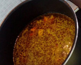 Foto del paso 2 de la receta: Guiso de arroz con habichuelas