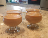 Foto del paso 6 de la receta: Crema de galletas Lotus